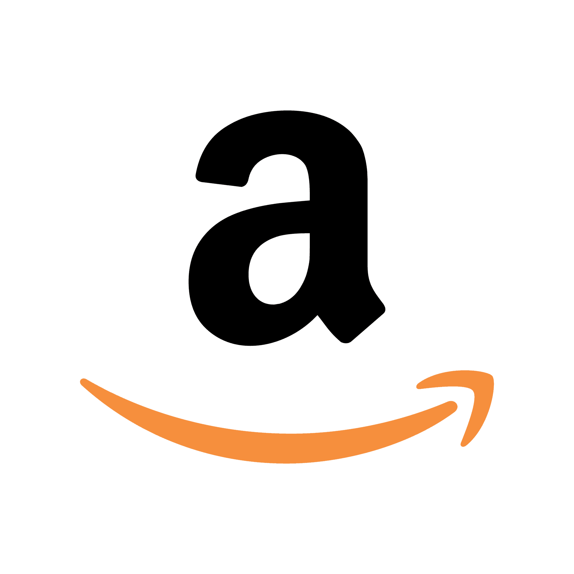 Amazon Balance (US)