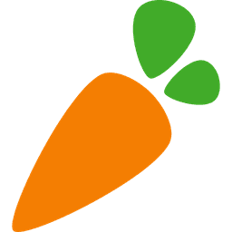 Instacart US