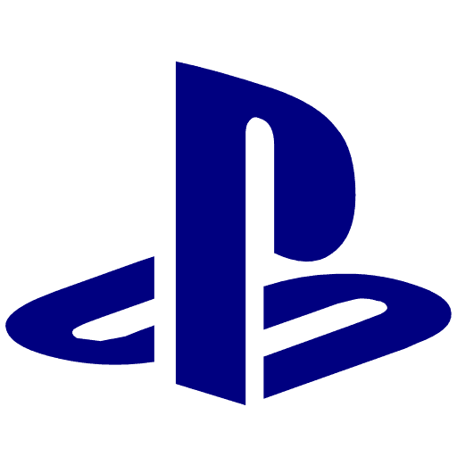 Sony PlayStation