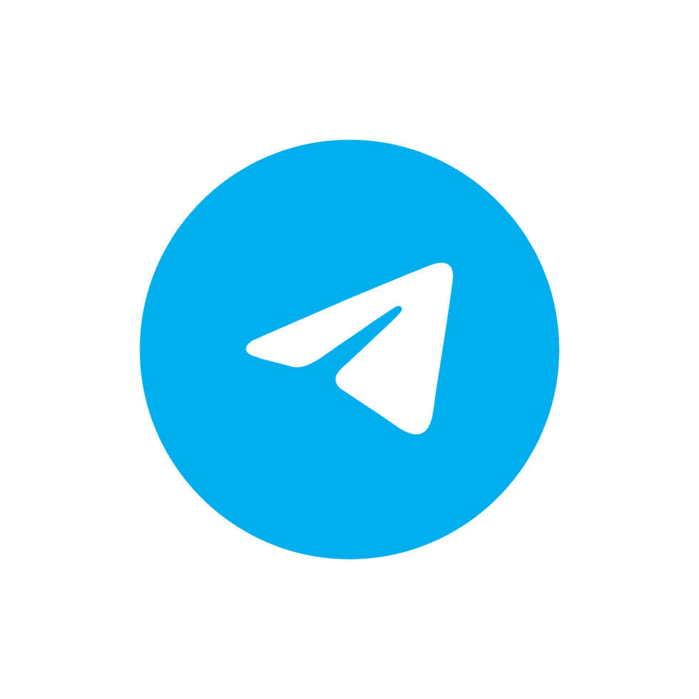 Telegram Premium