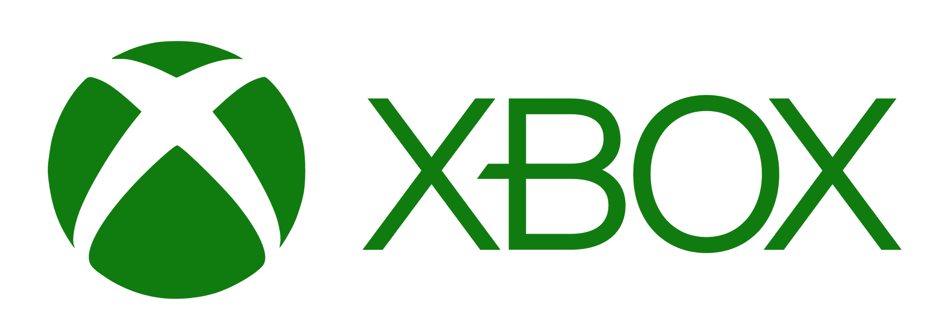 Xbox Game Pass